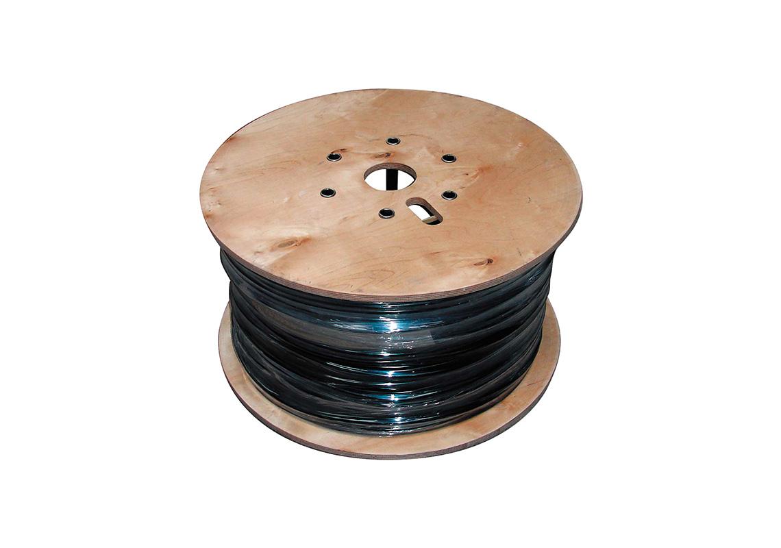 DRUM 2 X 0 75 (500M)